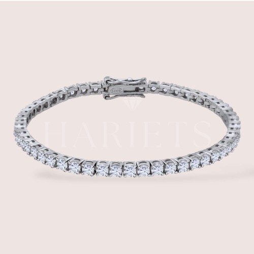 bracelet-tennis-avec-moissanites-2-5mm-argent-hariets.jpg