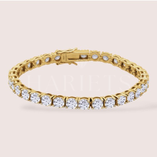 bracelet-tennis-moissanites-5mm-or-14k-hariets.jpg