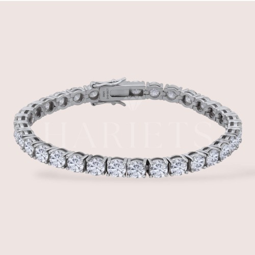 bracelet-tennis-moissanites-5mm-or-14k-hariets.jpg