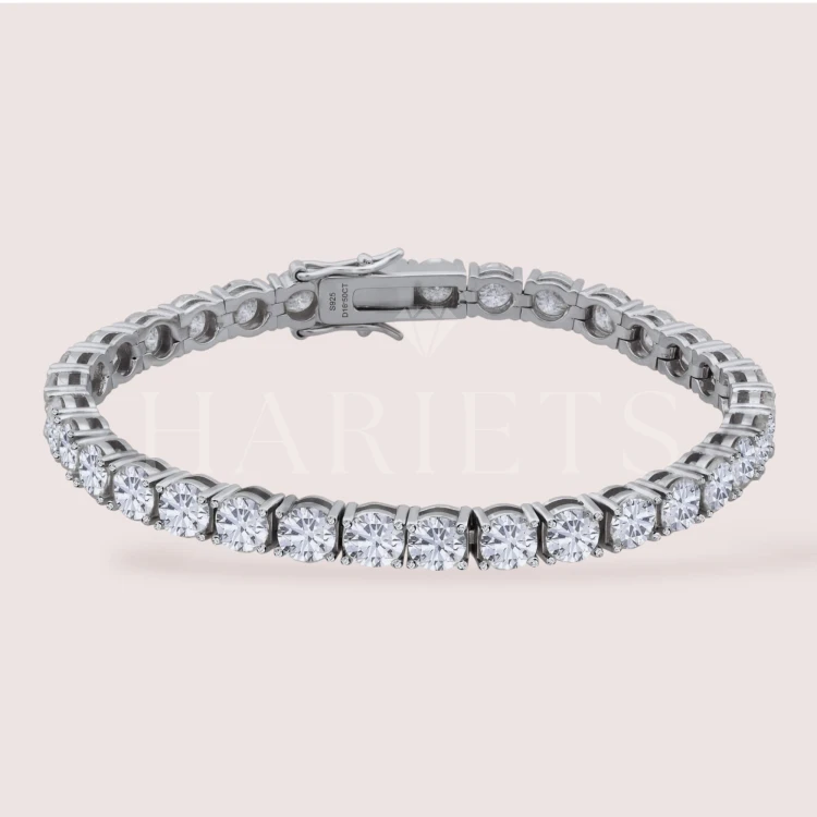 bracelet-tennis-moissanites-5mm-or-14k-hariets.jpg