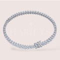 bracelet-tennis-1-5mm-rosetti-argent-hariets.jpg