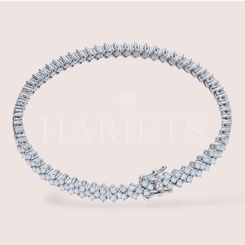 bracelet-tennis-1-5mm-rosetti-argent-hariets.jpg