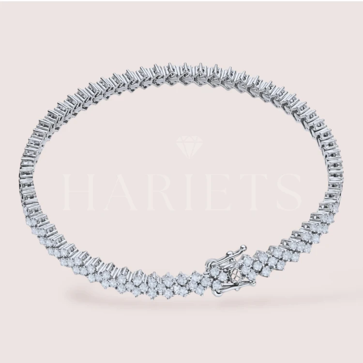 bracelet-tennis-1-5mm-rosetti-argent-hariets.jpg
