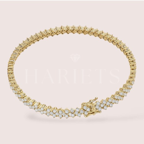 bracelet-tennis-1-5mm-rosetti-argent-dore-hariets.jpg