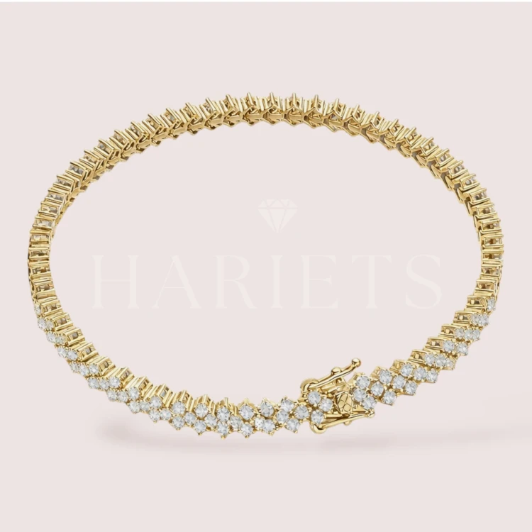 bracelet-tennis-1-5mm-rosetti-argent-dore-hariets.jpg