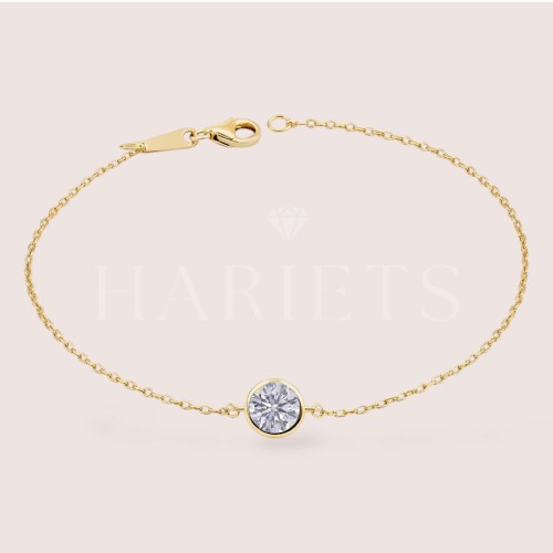 bracelet-avec-moissanite-1ct-argent-doré-hariets.jpg