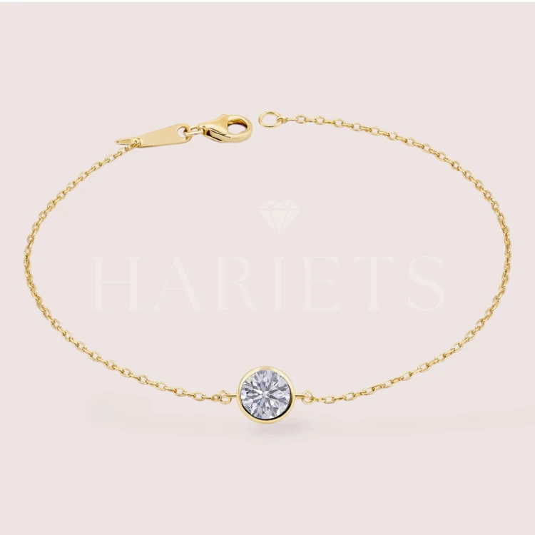 bracelet-avec-moissanite-1ct-argent-doré-hariets.jpg
