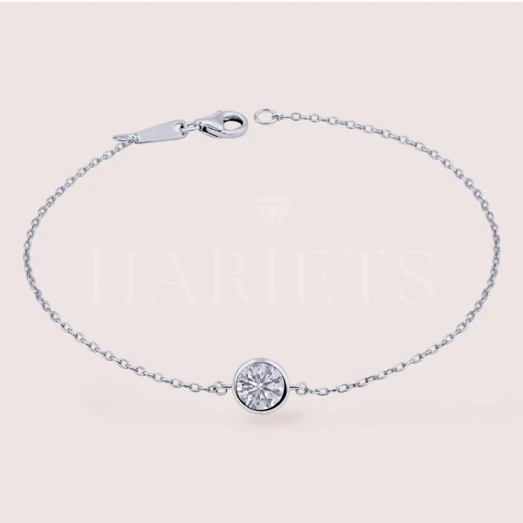 bracelet-avec-moissanite-1ct-argent-hariets.jpg