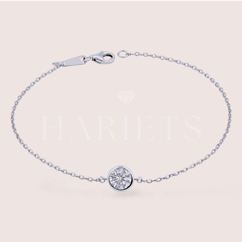 bracelet-avec-moissanite-1ct-or-blanc-14k-hariets.jpg