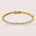 bracelet-tennis-avec-moissanites-4mm-argent-dore-hariets.jpg