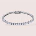 bracelet-tennis-avec-moissanites-4mm-argent-hariets.jpg