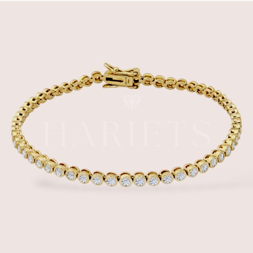 bracelet-tennis-avec-moissanites-2mm-argent-plaqué-or-hariets.jpg
