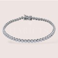 bracelet-tennis-avec-moissanites-2mm-argent-hariets.jpg