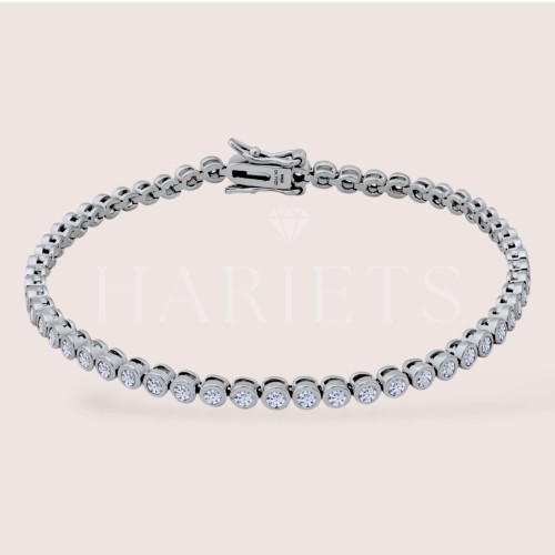 bracelet-tennis-avec-moissanites-2mm-argent-hariets.jpg