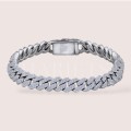 bracelet-cubain-avec-moissanites-8mm-argent-hariets.jpg