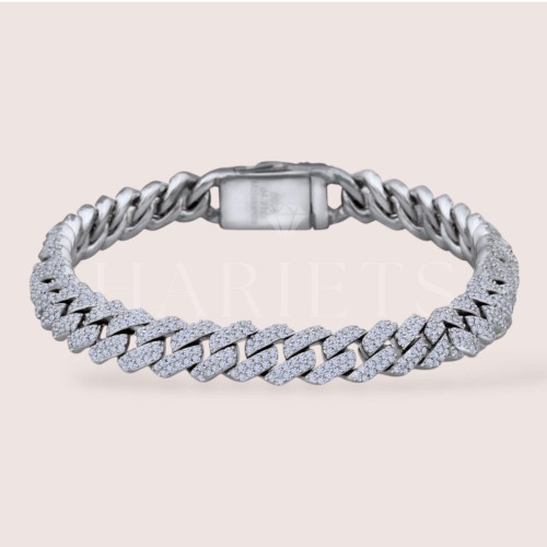 bracelet-cubain-avec-moissanites-8mm-argent-hariets.jpg