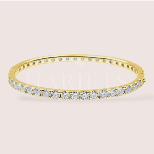 bracelet-jonc-avec-moissanites-4mm-argent-dore-hariets.jpg