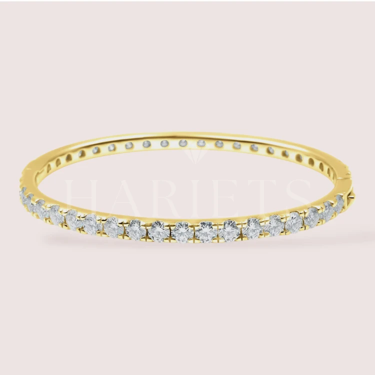 bracelet-jonc-avec-moissanites-4mm-argent-dore-hariets.jpg