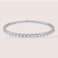 bracelet-avec-moissanites-4mm-bangle-argent-hariets.jpg