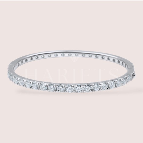 bracelet-avec-moissanites-4mm-bangle-argent-hariets.jpg