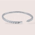 bracelet-jonc-avec-moissanites-4mm-argent-hariets.jpg