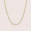 collier-tennis-argent-dore-avec-moissanites-2mm-hariets.jpg