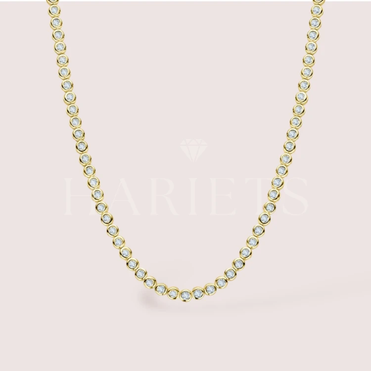 collier-tennis-argent-dore-avec-moissanites-2mm-hariets.jpg