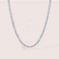 collier-tennis-argent-925-avec-moissanites-2mm-hariets.jpg
