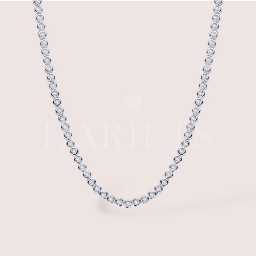 collier-tennis-argent-925-avec-moissanites-2mm-hariets.jpg