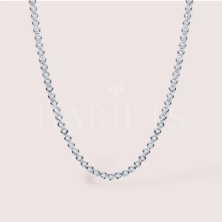 collier-tennis-argent-925-avec-moissanites-2mm-hariets.jpg