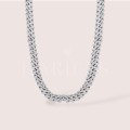 collier-cubain-argent-925-avec-moissanites-10mm-hariets.jpg