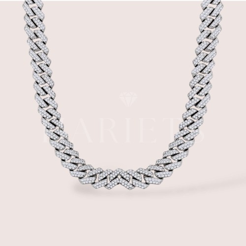 collier-cubain-argent-925-avec-moissanites-10mm-hariets.jpg