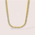 collier-tennis-avec-moissanites-3mm-argent-plaqué-or-hariets.jpg