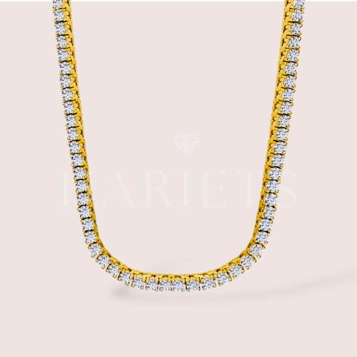 collier-tennis-avec-moissanites-3mm-argent-plaqué-or-hariets.jpg