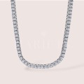 collier-tennis-avec-moissanites-3mm-argent-hariets.jpg