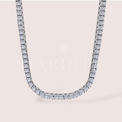 collier-tennis-avec-moissanites-3mm-argent-hariets.jpg