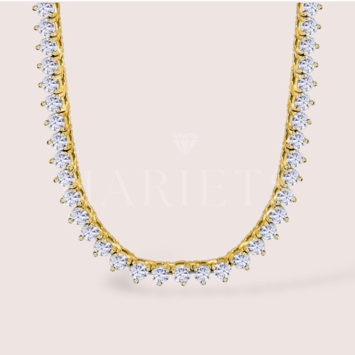 collier-tennis-avec-moissanites-3mm-3griffes-argent-plaqué-or-hariets.jpg