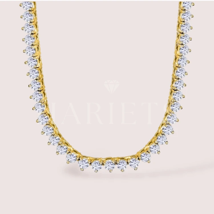collier-tennis-avec-moissanites-3mm-3griffes-argent-plaqué-or-hariets.jpg