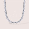 collier-tennis-avec-moissanites-3mm-3griffes-argent-hariets.jpg