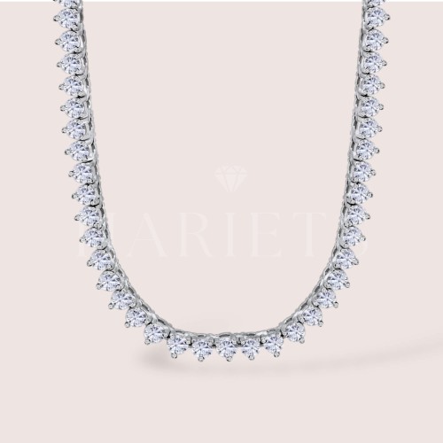 collier-tennis-avec-moissanites-3mm-3griffes-argent-hariets.jpg