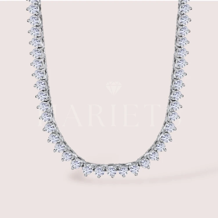 collier-tennis-avec-moissanites-3mm-3griffes-argent-hariets.jpg