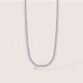 collier-tennis-avec-moissanites-3mm-3griffes-argent-hariets.jpg