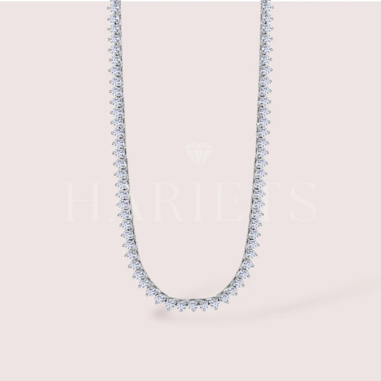 collier-tennis-avec-moissanites-3mm-3griffes-argent-hariets.jpg