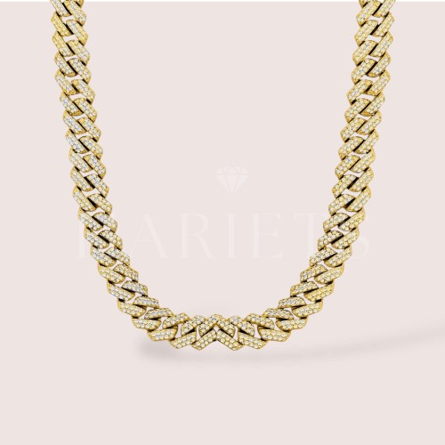 collier-cubain-avec-moissanites-8mm-argent-plaqué-or-hariets.jpg