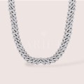 collier-chaine-cubaine-moissanites-8mm-argent-hariets.jpg