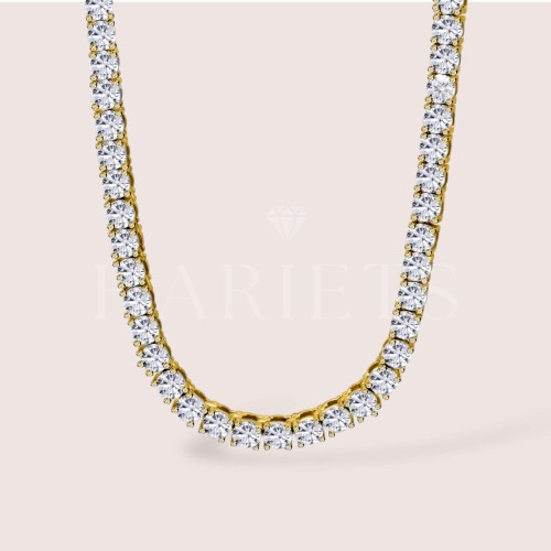 collier-tennis-avec-moissanites-4mm-argent-dore-hariets.jpg