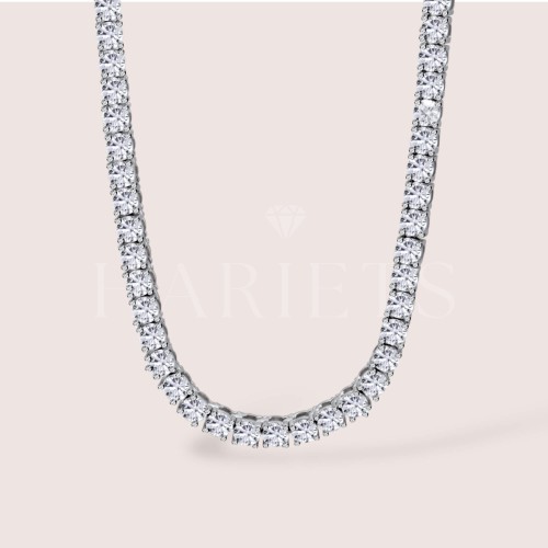 collier-tennis-avec-moissanites-4mm-argent-925-hariets.jpg