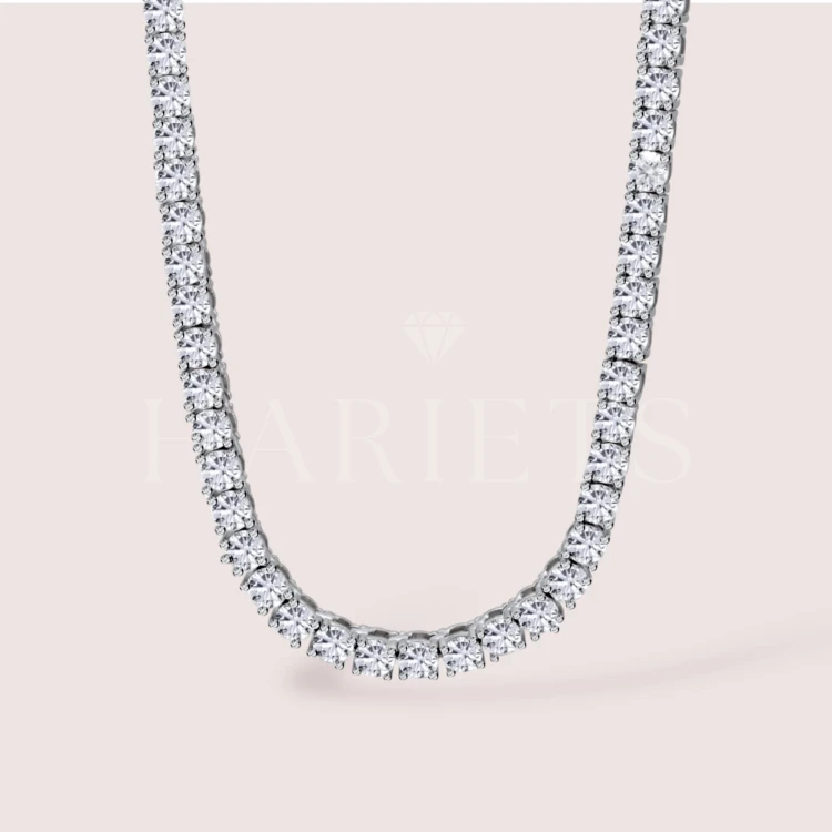 collier-tennis-avec-moissanites-4mm-argent-925-hariets.jpg