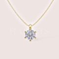 collier-avec-moissanite-1ct-argent-dore-sparkle-hariets.jpg