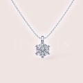 collier-avec-moissanite-1ct-argent-sparkle-hariets.jp